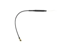 Futaba Acc Antena B24-104AO Sansei