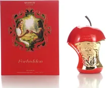  Perfume Ara...