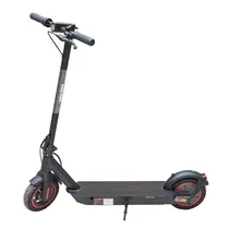 Patineta Elétrico Midi Pro MDP-E9G 800W 10" 36V/10.4AH