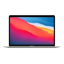  Apple Macbo...