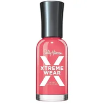 Esmalte Sall...