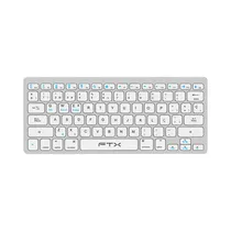  Teclado Ina...