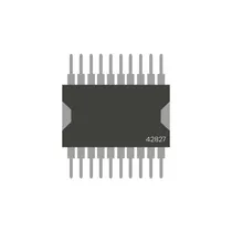 Car Ci 42827