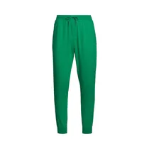  Pantalón Jo...