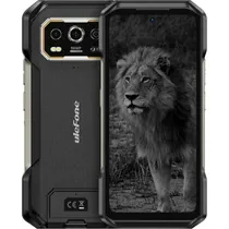  Ulefone Arm...