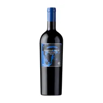  Vino Valdiv...