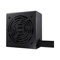 Fonte de Alimentación Gigabyte GP-P750BS 750W 80 Plus Bronce 220V