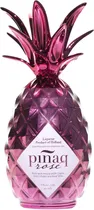 Beb Licor Holan Pinaq Rose 50ML 944503