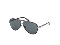 Tom Ford FT1...