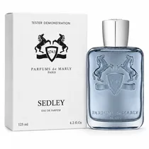  Perfume Par...