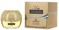  Perfume Jea...