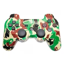  Controle Pl...
