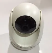  Fico Camera...