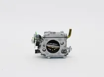 GP 61 Carbur...