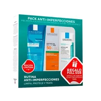  La Roche Po...