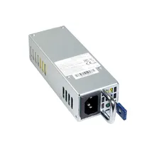  Mikrotik Fo...