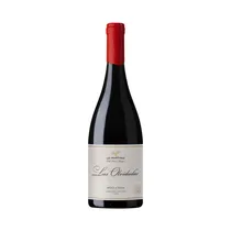 Vino de Mar...