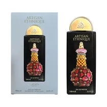 Lattafa Perfume Pride Artisan Ethnique Eau de Parfum 100ML