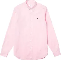  Camisa Laco...