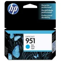 Cart. HP 95...