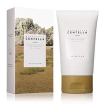  Crema Facia...