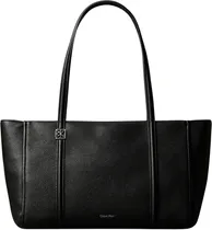 Bolsa Calvin...