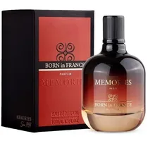  Perfume Fem...