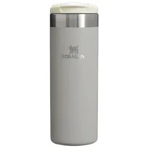 Termo Stanley Aerolight Transit Bottle de 473 ML - Gris (s/Caja)