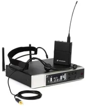  Sennheiser ...