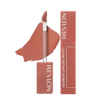  Labial Revl...