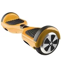  Scooter Elé...