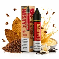 Nasty 30ML S...