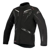 Chaqueta Alp...