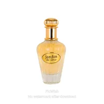 Maison Alhambra Jardin de Reve Fem 100ML Edp 730133