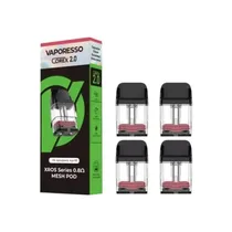  Vaporesso C...