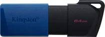  Pen Drive K...