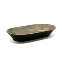  Bowl Wayu B...