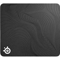 Mouse Pad St...