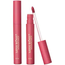  Gloss Miss ...