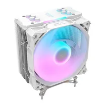 Cooler Cpu A...
