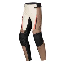  Pantalón Al...