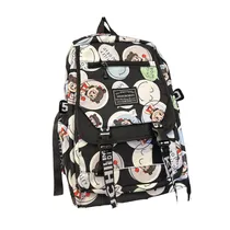 Mochila 6805