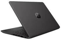  Notebook HP...
