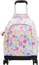 Mochila com ...