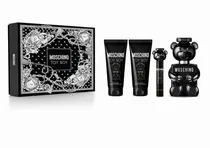  Kit Perfume...