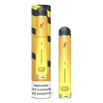 Vaper Flow ...