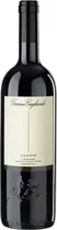  Vinho Giann...