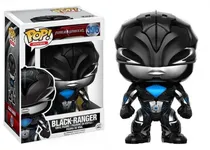  Funko Pop P...