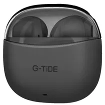  Fone Gtide ...
