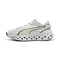 Tênis Puma S...